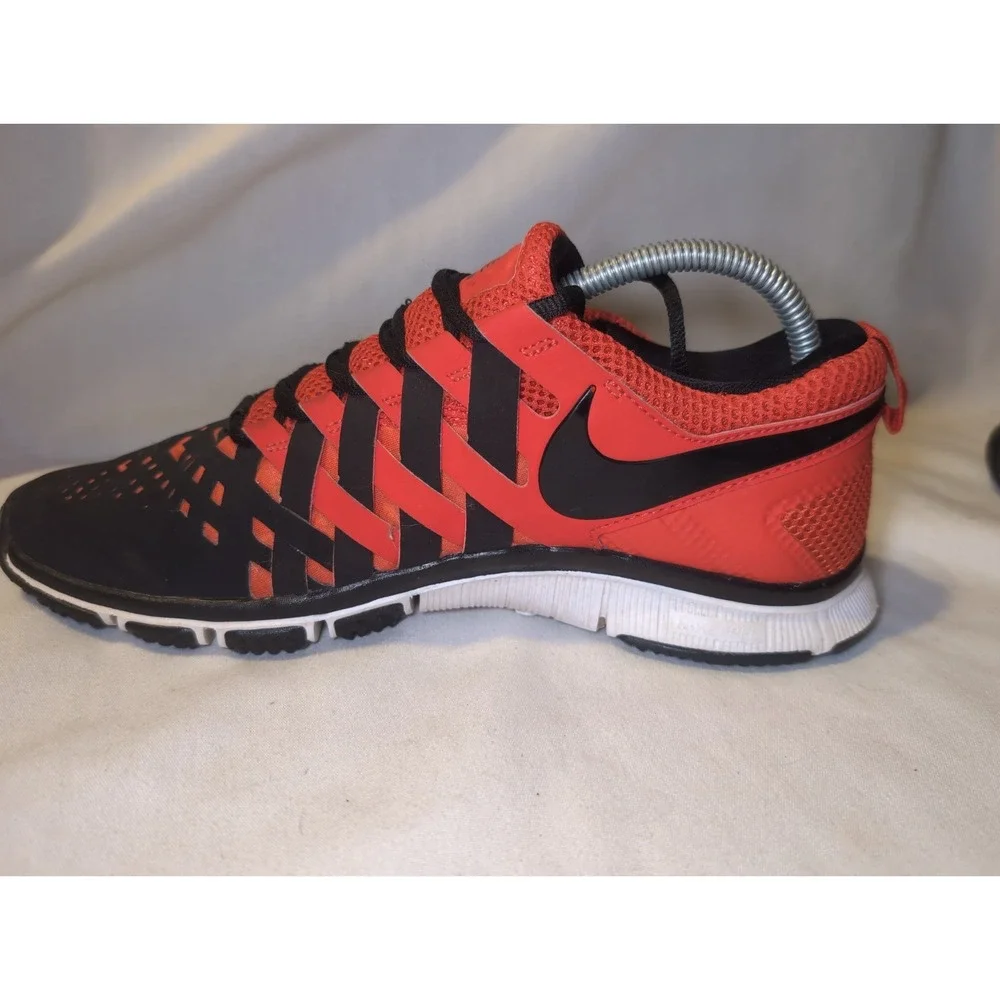 Nike these are